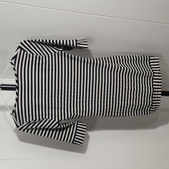 Metalicus Autralia Women's Top - Picture 2 of 3